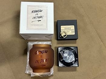 38灯　38explore ランタン ネイタルデザイン　telod 2個セット 38灯 38explore ランタン ネイタルデザイン telod 2個セット